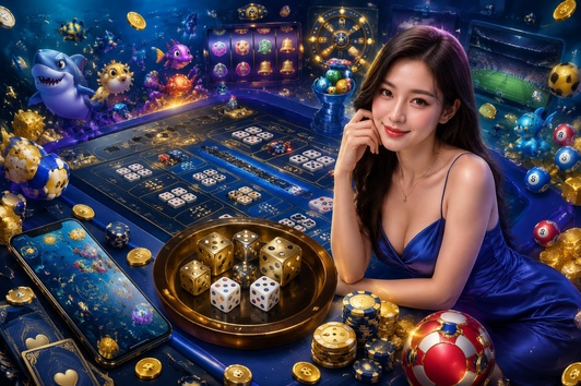 55bom