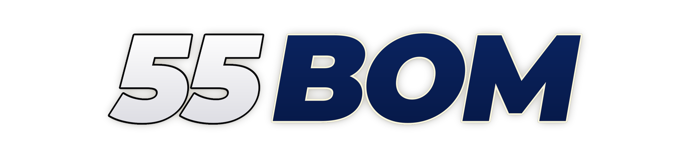 55bom